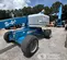 2017 Genie S-40 Boom Lift