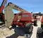 2015 JLG 600AJ Articulating Boom Lift