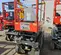 2018 Skyjack SJIII3219 Scissor Lift