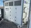 2017 Custom Air Products & Services PPKV-40TD
