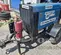 2020 Miller Welders BIG BLUE 400PRO Welder