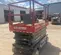 2019 Skyjack SJIII4632 Scissor Lift