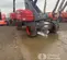 2018 Skyjack SJ86T Boom Lift