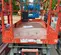 2019 Skyjack SJIII4626 Scissor Lift