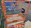 2019 Snorkel S3010E Scissor Lift