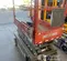 2019 Skyjack SJIII3219 Scissor Lift