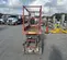 2016 Skyjack SJIII3219 Scissor Lift