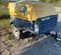 2018 Atlas Copco XAS185KD7 T4F Air Compressor