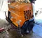 2021 Generac MLT6SKDS Portable Light Tower