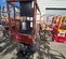 2014 Skyjack SJIII3219 Scissor Lift