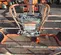 2016 JLG 600AJ Articulating Boom Lift