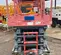 2017 Skyjack SJIII4740 Scissor Lift