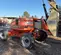 2016 JLG 600AJ Articulating Boom Lift
