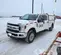 2019 Ford F350CREWXLTG4WD