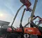 2020 Snorkel 460SJ Boom Lift