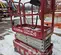 2017 MEC 1330SE Scissor Lift
