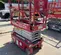 2019 MEC 1330SE Scissor Lift
