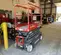 2018 Skyjack SJIII3219 Scissor Lift