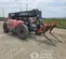 2018 Skyjack SJ843TH Forklift