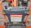 2014 JLG 800AJ Articulating Boom Lift