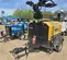 2020 Allmand ML20LEDARCLSC Portable Light Tower