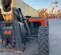 2017 JLG 1255 Forklift
