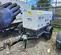 2019 Wacker Neuson G25 T4F Diesel Generator
