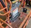 2016 JLG 450AJ Articulating Boom Lift