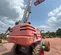 2017 Skyjack SJ66T Boom Lift