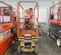 2017 JLG 1930ES Scissor Lift