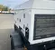 2019 Wacker Neuson G25 T4F Diesel Generator