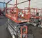 2018 Skyjack SJIII3226 Scissor Lift