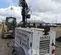 2019 Magnum Pro MLT3060MV Portable Light Tower
