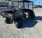 2020 Club Car CARRYALL 1700 Utility Vehicle
