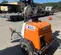 2018 Magnum Pro MLT6SM Portable Light Tower