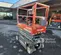 2019 Skyjack SJIII3219 Scissor Lift