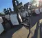 2022 Generac MLTS-4 Portable Work Light