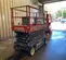 2018 Skyjack SJIII4632 Scissor Lift