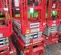 2017 MEC 1930SE Scissor Lift