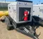 2021 Wacker Neuson G50 T4F Diesel Generator