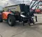 2018 JLG 1255 Forklift
