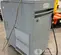 2017 DENSO OFFICE PRO 60 Portable Air Conditioner
