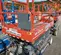 2019 Skyjack SJIII4626 Scissor Lift