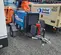 2021 Miller Welders BIG BLUE 400PRO Welder