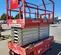 2017 MEC 4046SE Scissor Lift