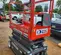 2017 Skyjack SJIII3219 Scissor Lift