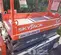 2018 Skyjack SJIII3219 Scissor Lift