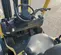 2019 HYSTER H50FT Warehouse Forklift