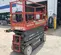 2018 Skyjack SJIII3226 Scissor Lift