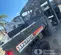 2021 Polaris PRO XD 4000D Utility Vehicle